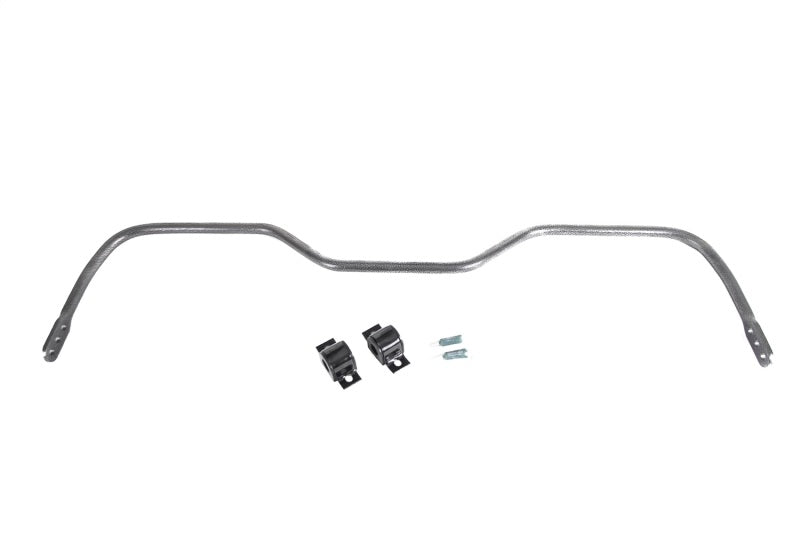 Hellwig HWG Rear Sway Bars