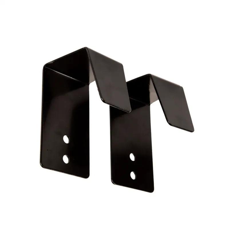 Rugged Ridge RUG Door Hardware by Rugged Ridge