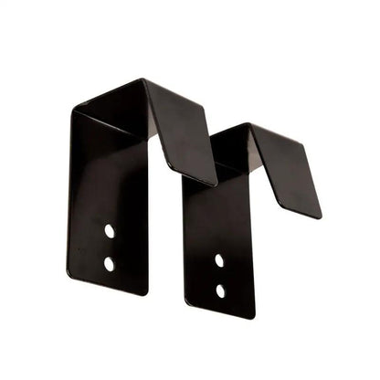 Rugged Ridge RUG Door Hardware by Rugged Ridge