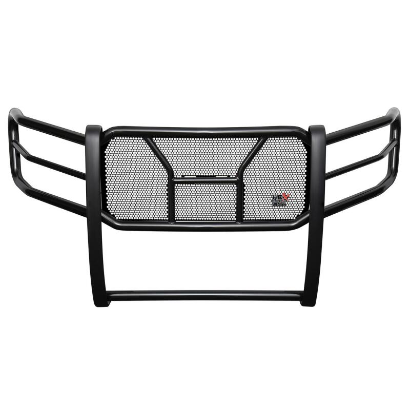Westin WES HDX Grille Guards