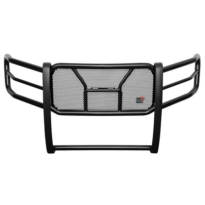 Westin WES HDX Grille Guards