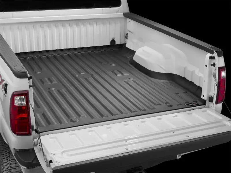 WeatherTech WT TechLiner by WeatherTech