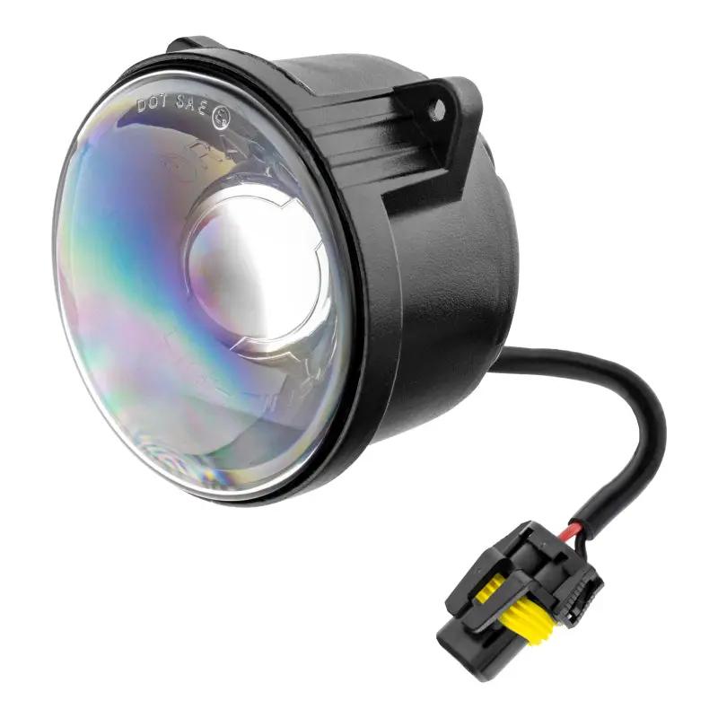 ORACLE Lighting ORL Vector Grille Lights by ORACLE Lighting