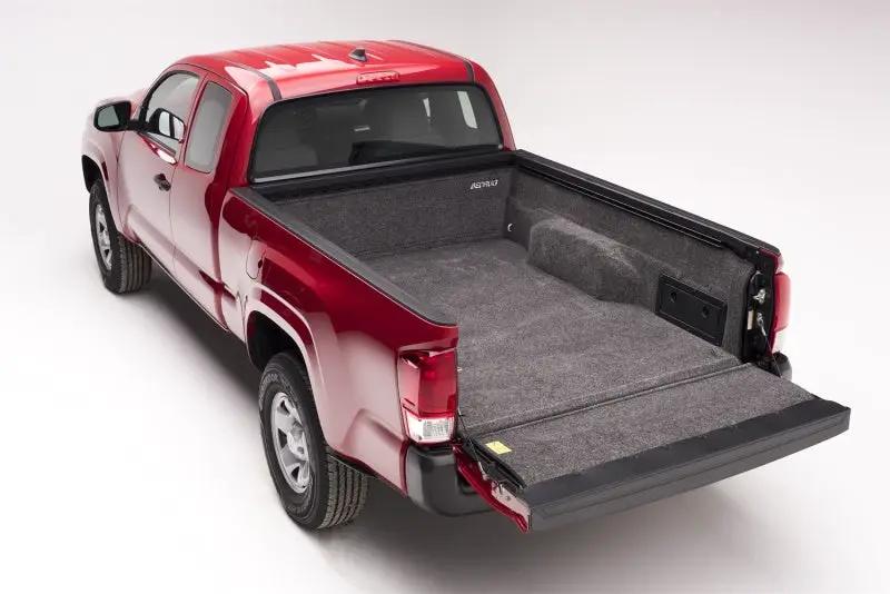 BedRug BED Bedliner by BedRug