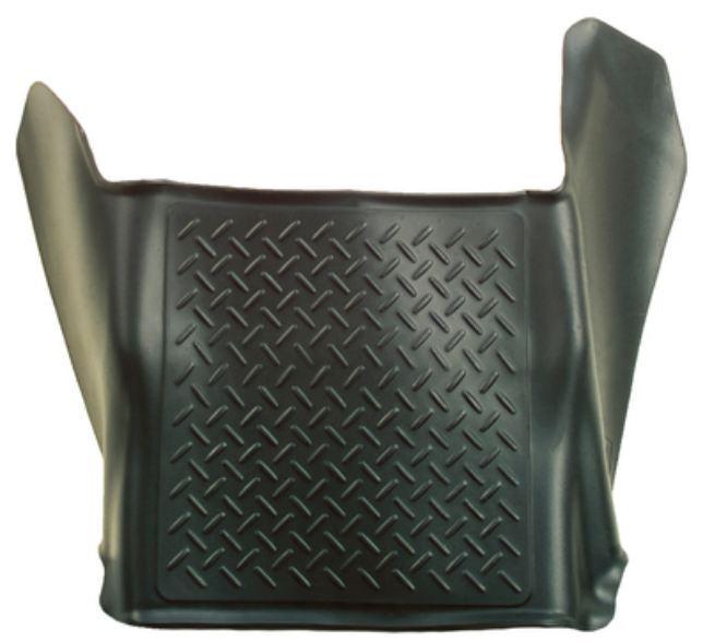 Husky Liners HL WB - C Hump - Black