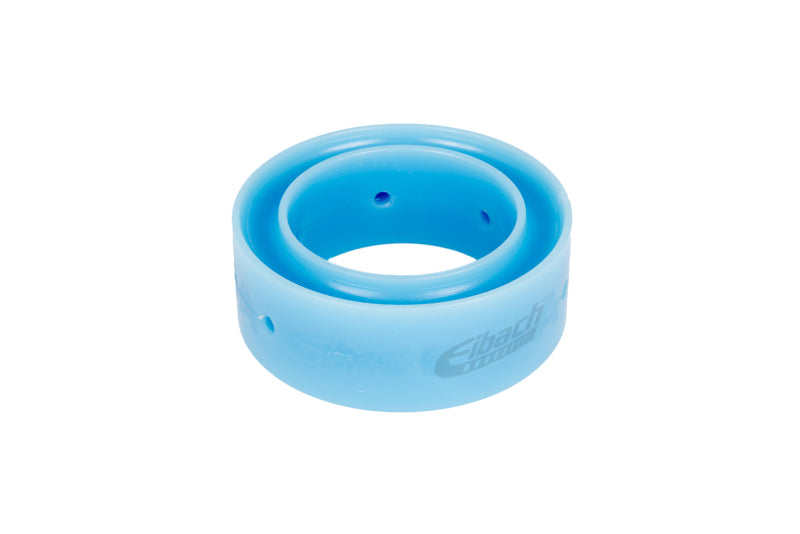 Eibach EIB ERS Springs