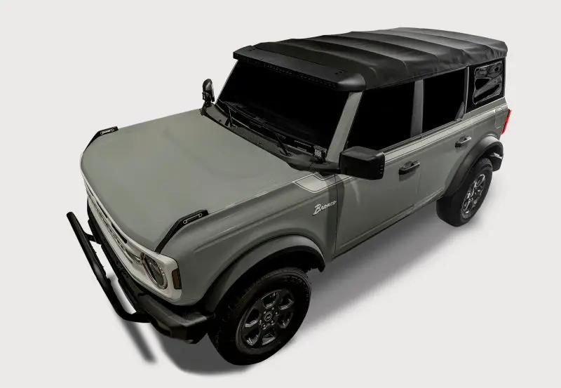 ORACLE Lighting ORL Light Bar Mount Kits by ORACLE Lighting