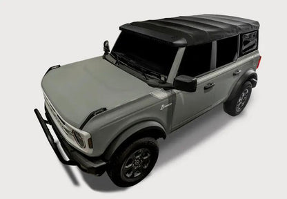 ORACLE Lighting ORL Light Bar Mount Kits by ORACLE Lighting