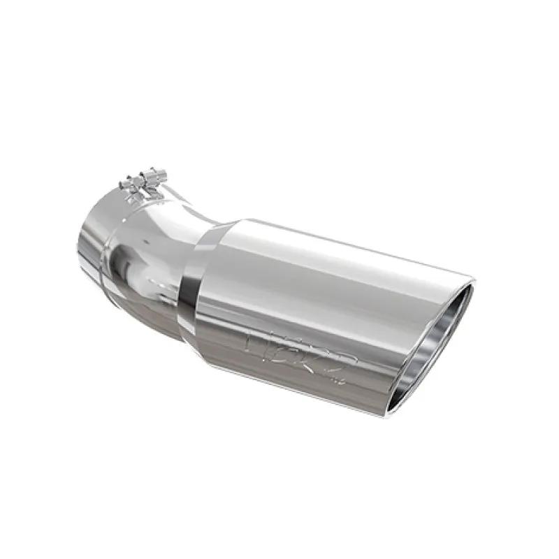MBRP Univ Exhaust Tips SS