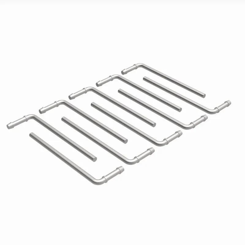 Magnaflow MAG Hanger by Magnaflow