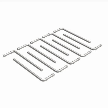 Magnaflow MAG Hanger by Magnaflow