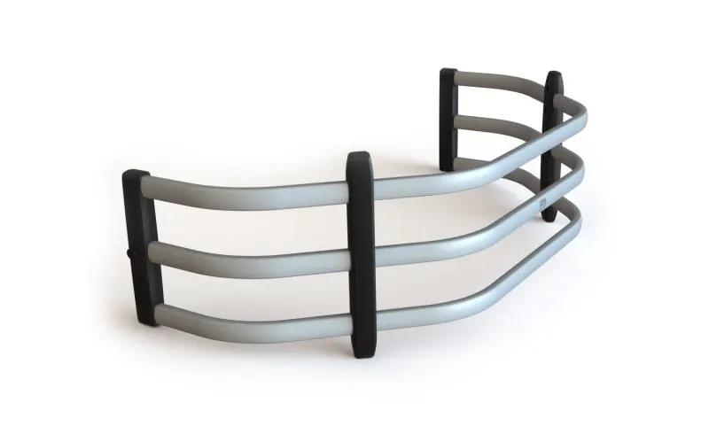AMP Research AMP Bedxtender HD Sport by AMP Research