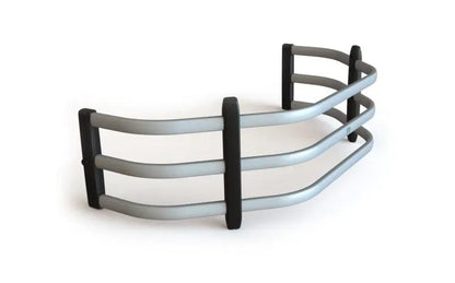 AMP Research AMP Bedxtender HD Sport by AMP Research