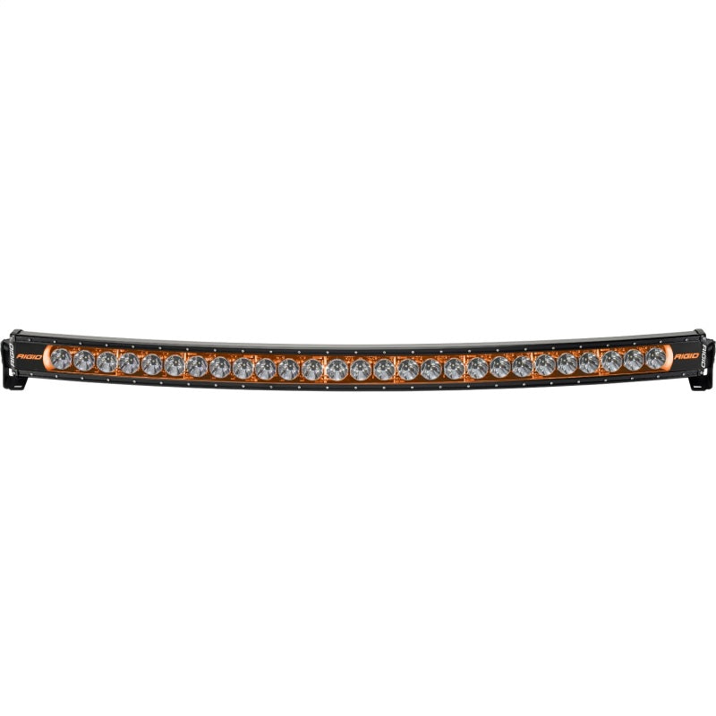 Rigid Industries RIG Radiance Plus by Rigid Industries