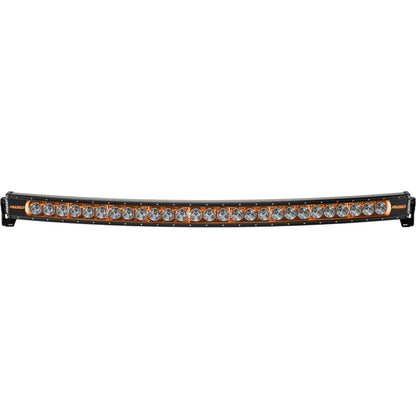 Rigid Industries RIG Radiance Plus by Rigid Industries