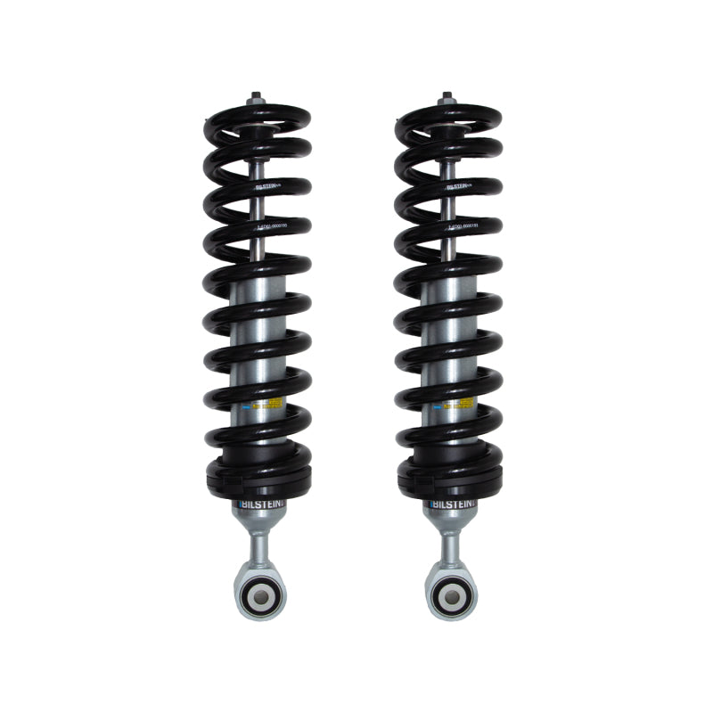 Bilstein BIL B8 6112 Suspension Kits