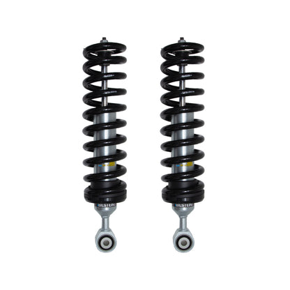 Bilstein BIL B8 6112 Suspension Kits
