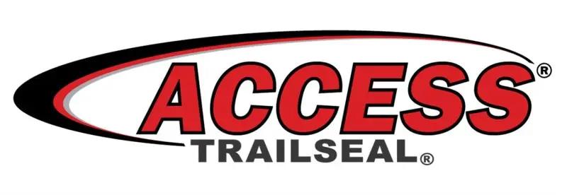 Access ACC Bed Seal by Access