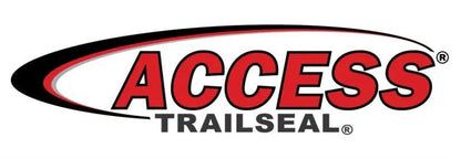 Access ACC Bed Seal by Access