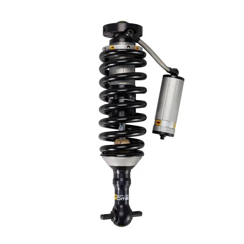 ARB BP51 Coilovers by ARB