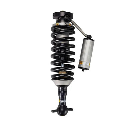 ARB BP51 Coilovers by ARB