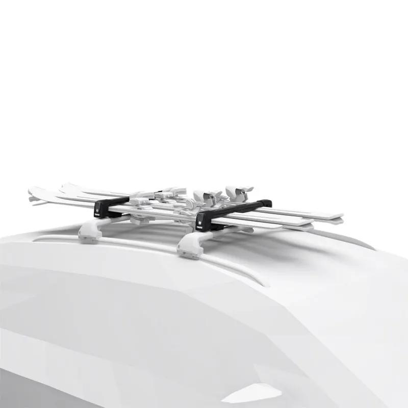 Thule THU SnowPack Winter Sport Rack by Thule