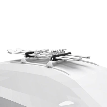 Thule THU SnowPack Winter Sport Rack by Thule