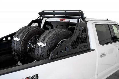 Addictive Desert Designs ADD Race Series Chase Rack