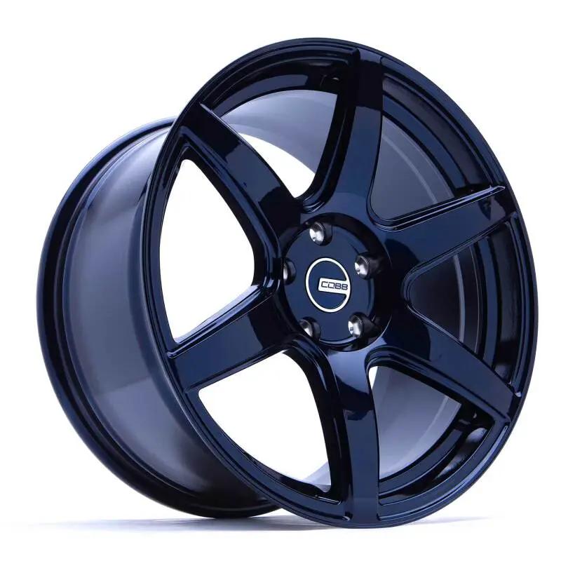 COBB ST-01 Wheels by COBB