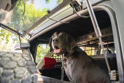 DV8 Offroad DVE Molle Panels by DV8 Offroad