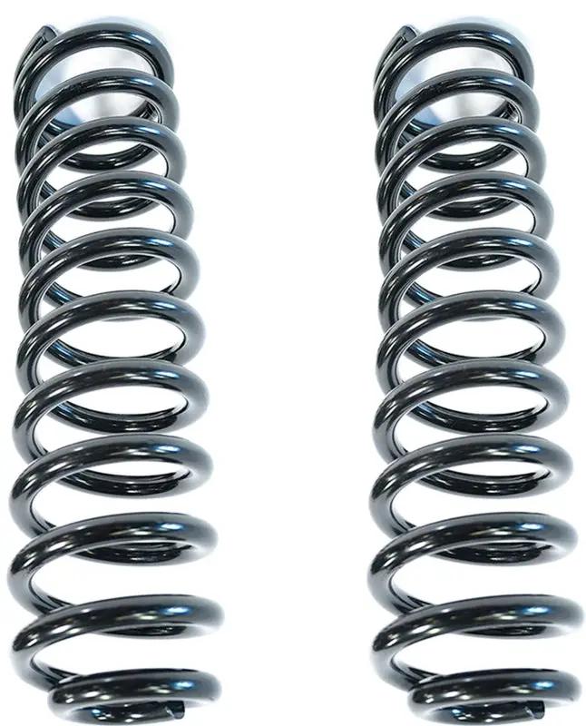 Camburg CMB Coil Spring Sets by Camburg