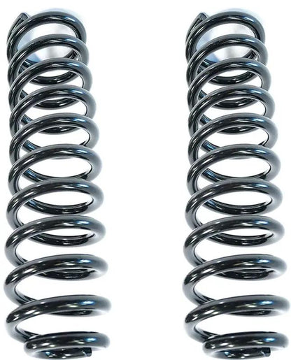 Camburg CMB Coil Spring Sets by Camburg