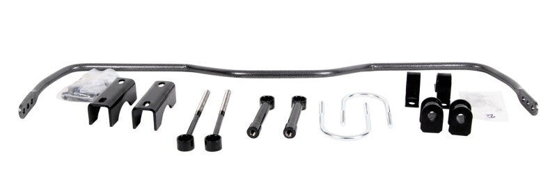 Hellwig HWG Rear Sway Bars