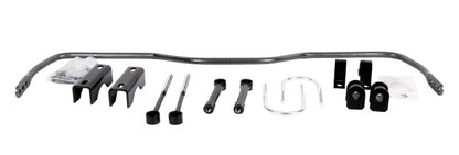 Hellwig HWG Rear Sway Bars