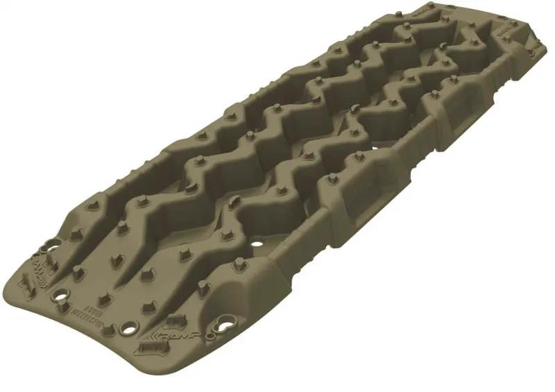 ARB TRE Recovery Boards by ARB