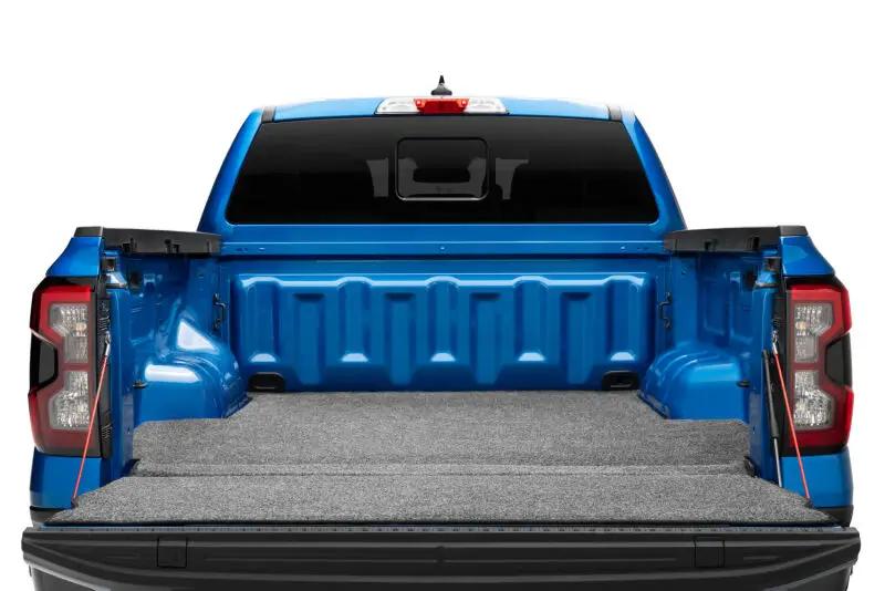 Husky Liners HL Guardian Comfort Mats by Husky Liners