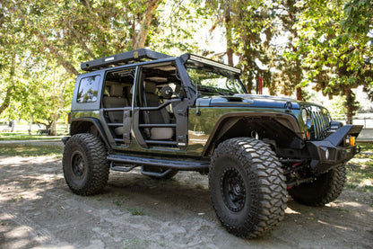 Go Rhino GOR Door Replacements