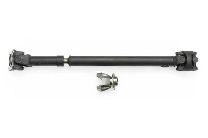 Fabtech FAB Driveshaft by Fabtech