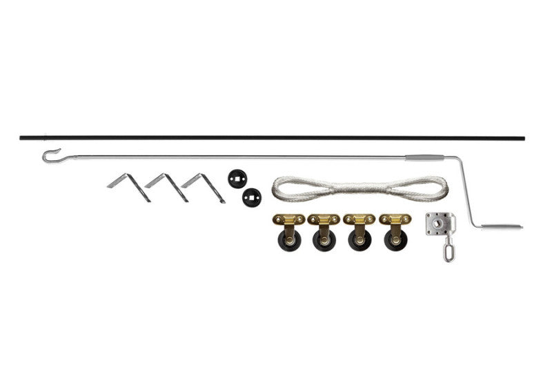 Thule THU MultiLift Storage by Thule