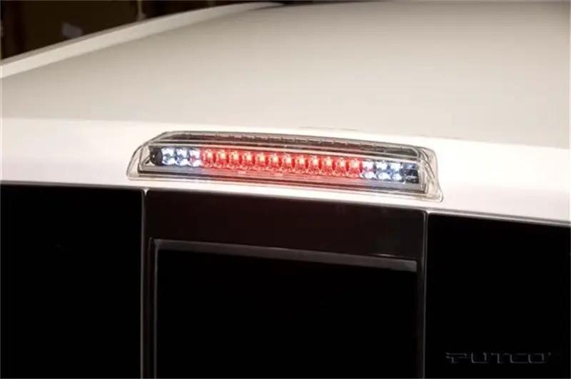 Putco PUT LED Brake Lights by Putco