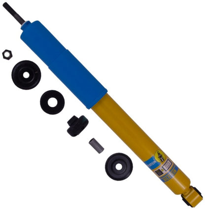 Bilstein BIL B6 4600 Series Shocks