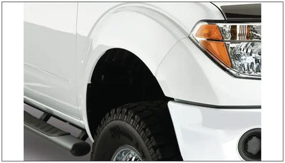 Bushwacker BUS Boss Pocket Style Flares by Bushwacker