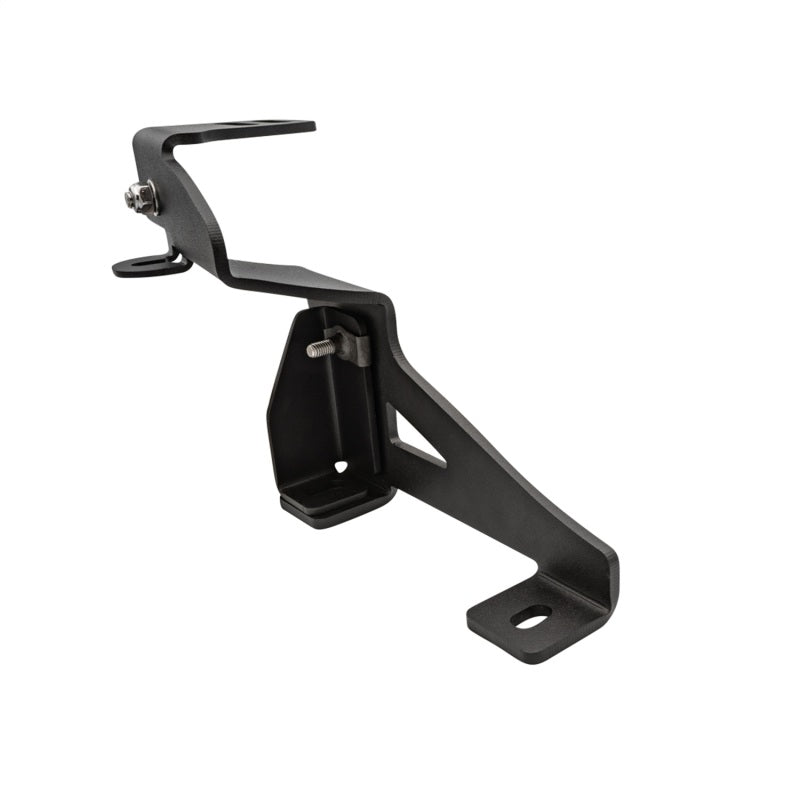 Rigid Industries RIG Bar Mount - A-Pillar