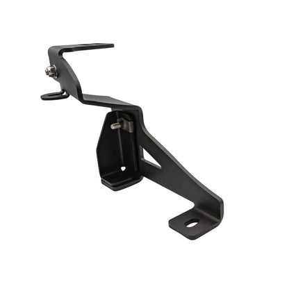 Rigid Industries RIG Bar Mount - A-Pillar