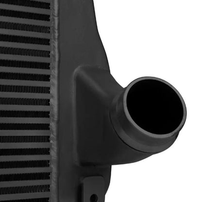 Mishimoto MM Intercoolers - IC Only