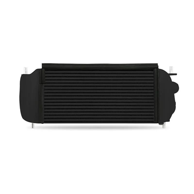 Mishimoto MM Intercoolers - IC Only