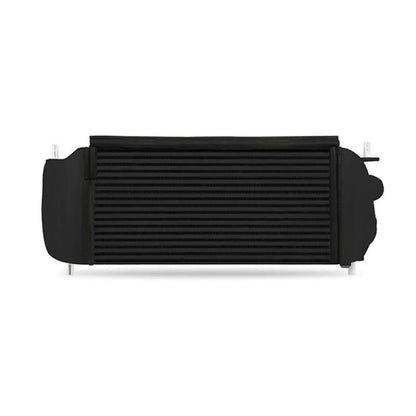 Mishimoto MM Intercoolers - IC Only