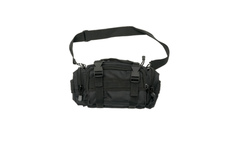 Body Armor 4x4 BOD Storage Bags