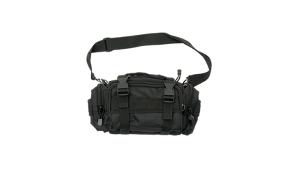 Body Armor 4x4 BOD Storage Bags