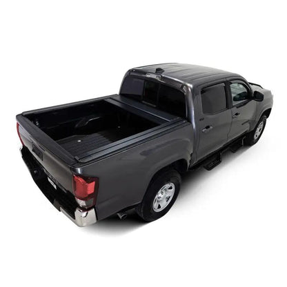 Westin WES Hard Roll Tonneau Covers by Westin